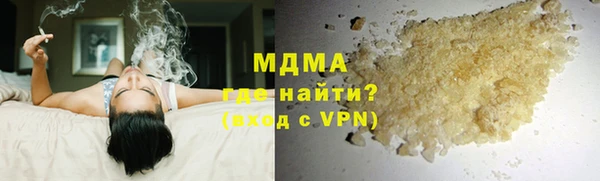 каннабис Баксан